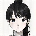 佐藤様のアバター